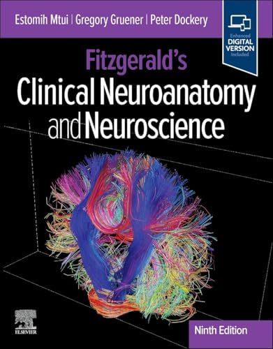 Neuroimaging and Neurophysiology in Psychiatry: 9780198739609